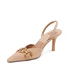 Dolce Vita Women's Haylee Pump