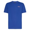 Oakley Men's Classic B1b Tee