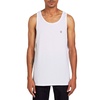 Volcom Men's Solid Heather Tank