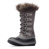 SOREL - Women's Joan of Arctic Waterproof Insulated Winter Boot