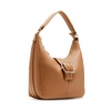 Steve Madden Bsarahh Hobo W/Studded Detail