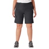 Dickies Women's Plus Size Temp-iq Cargo Short