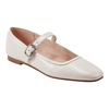 Marc Fisher LTD Women's Garissa Ballet Flat