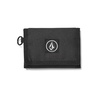 Volcom Men's Box Stone Wallet