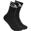 Oakley Men's Cadence Socks