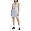 Levi's Women's Thora Denim Mini Dress