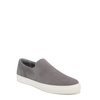 Vince Men's Classic Sneaker