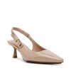 Anne Klein Women's Carmel Pump