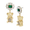 Betsey Johnson Women's Jewellery