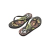 Volcom Women's Rocking Flip Flop Sandal