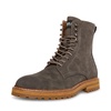 Madden Men's M-elvann Combat Boot