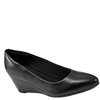 Easy Spirit Women's Jinger Pump