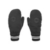 Volcom Womens Bistro Snowboard Ski Mitt