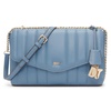 DKNY Lexington Shoulder Bag