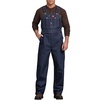 Dickies Men's Bib Overall