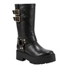 Marc Fisher LTD Women's Dorset Mid Calf Boot