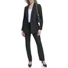 KARL LAGERFELD Women's Everyday Jacket