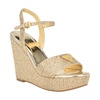 Guess Women's Hippa Heeled Sandal