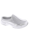 Easy Spirit Women's Travelstone Clog