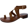 Ina Strappy Sandals