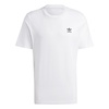 adidas Originals Men's Trefoil Essentials T-Shirt