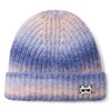 KARL LAGERFELD Women's Cold Weather Cozy Hat