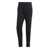 adidas Men's Designed 4 Game Day Pants