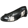 CL by Chinese Laundry Women's Ashlena Flat