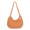 The Sak Josie Shoulder Bag