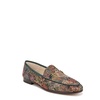 Sam Edelman Women's Loraine Bit Loafer