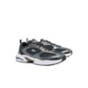 Mens Storm 96 2K Trainers