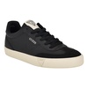 Guess Men's Parth Sneaker