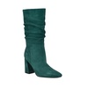 Guess Women's Yeppy Fashion Boot