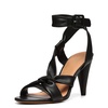 Joie Women's Celyn Heeled Sandal