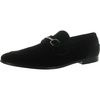 Steve Madden Men's Crusadr Loafer