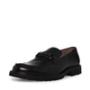 Steve Madden Men's Kyan Loafer