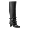 Marc Fisher LTD Women's Lalita Knee High Boot