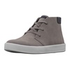 Ben Sherman Men's Sutton Chukka Boot