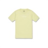 Volcom Men's Regular New Euro Short Sleeve Tee