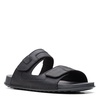 Clarks Men's Crestview Easy Flat Sandal