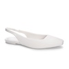 Chinese Laundry Women's Rhyme Time Ballet Flat