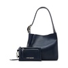 Steve Madden Lisaa Small Bucket