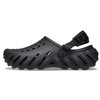 Crocs Echo Croslite™ Clogs - UK M2/W3