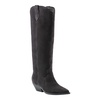 Marc Fisher LTD Women's Ander Knee High Boot