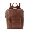 The Sak Women's Loyola, Teak