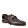 Bruno Magli Men's Raging Bit Loafers Slip-On, Luxurious Leather Shoes