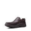 Clarks Men's Bradley Step Loafer