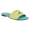 GUESS Women's Tashia Flat Sandal