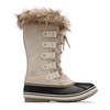 SOREL Women's Joan of Arctic Waterproof Boot