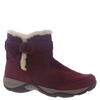 Easy Spirit Women's Elk Ankle Boot